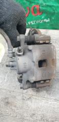 Ступица левая передняя SUZUKI HUSTLER MR41S R06A 2 ракурс Ступица левая передняя SUZUKI HUSTLER MR41S R06A 2 ракурс
