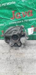 Ступица левая передняя SUZUKI HUSTLER MR41S R06A 5 ракурс