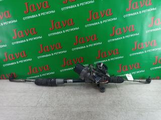 Рулевая рейка передняя  HONDA STEPWGN RK1 R20A 1 ракурс