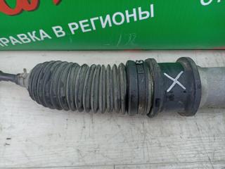 Рулевая рейка передняя HONDA STEPWGN RK1 R20A 2 ракурс