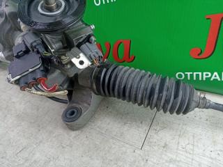Рулевая рейка передняя HONDA STEPWGN RK1 R20A 4 ракурс