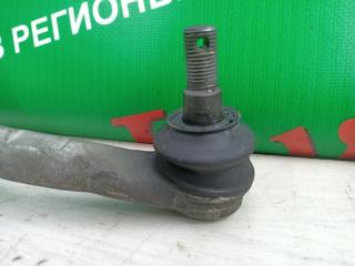 Рулевая рейка передняя HONDA STEPWGN RK1 R20A 5 ракурс
