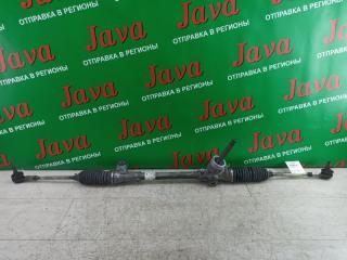 Рулевая рейка передняя NISSAN DAYZ ROOX B21A 3B20 1 ракурс Рулевая рейка передняя NISSAN DAYZ ROOX B21A 3B20 1 ракурс
