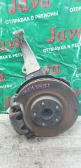 Ступица левая передняя NISSAN CIMA HGY51 VQ35HR 1 ракурс