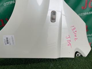 Крыло левое переднее HONDA N-WGN JH1 S07A 60261T6G000ZZ 5 ракурс
