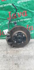 Ступица левая передняя NISSAN DAYZ ROOX B21A 3B20 1 ракурс