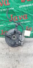 Ступица левая передняя NISSAN DAYZ ROOX B21A 3B20 5 ракурс