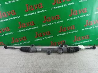 Рулевая рейка передняя  HONDA N-BOX JF1 S07A-T ,53040-TY0-003 ,53040-TY0-003 1 ракурс
