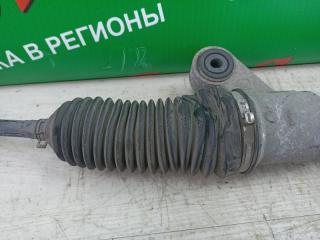 Рулевая рейка передняя HONDA N-BOX JF1 S07A-T 53040-TY0-003 2 ракурс
