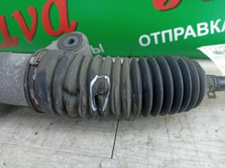 Рулевая рейка передняя HONDA N-BOX JF1 S07A-T 53040-TY0-003 4 ракурс