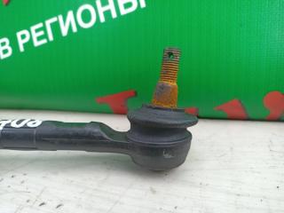 Рулевая рейка передняя HONDA N-BOX JF1 S07A-T 53040-TY0-003 5 ракурс