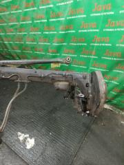 Балка задняя NISSAN AVENIR PW10 SR20DE 3 ракурс