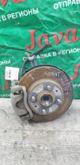 Ступица левая передняя DAIHATSU WAKE LA700S KF-VE 1 ракурс