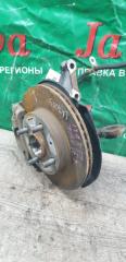 Ступица левая передняя DAIHATSU WAKE LA700S KF-VE 3 ракурс