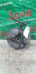 Ступица левая передняя NISSAN DAYZ ROOX B21A 3B20 5 ракурс