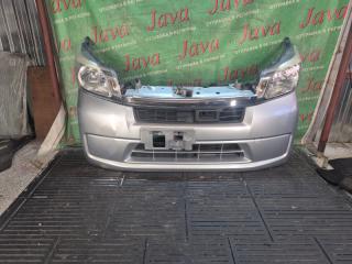 Ноускат передний DAIHATSU MOVE LA100S KF-VE 1 ракурс Ноускат передний DAIHATSU MOVE LA100S KF-VE 1 ракурс