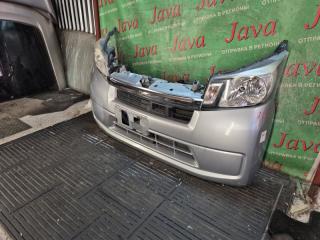 Ноускат передний DAIHATSU MOVE LA100S KF-VE 2 ракурс Ноускат передний DAIHATSU MOVE LA100S KF-VE 2 ракурс