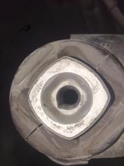 Балка задняя BMW X1 E84 N46B20B 5 ракурс Балка задняя BMW X1 E84 N46B20B 5 ракурс