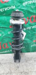 Стойка правая передняя DAIHATSU HIJET TRUCK S500P KF-VE 48510-B5150 1 ракурс Стойка правая передняя DAIHATSU HIJET TRUCK S500P KF-VE 48510-B5150 1 ракурс