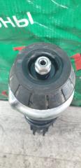 Стойка правая передняя DAIHATSU HIJET TRUCK S500P KF-VE 48510-B5150 2 ракурс Стойка правая передняя DAIHATSU HIJET TRUCK S500P KF-VE 48510-B5150 2 ракурс