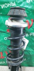Стойка правая передняя DAIHATSU HIJET TRUCK S500P KF-VE 48510-B5150 3 ракурс Стойка правая передняя DAIHATSU HIJET TRUCK S500P KF-VE 48510-B5150 3 ракурс
