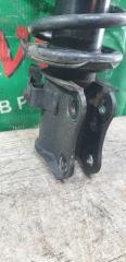 Стойка правая передняя DAIHATSU HIJET TRUCK S500P KF-VE 48510-B5150 4 ракурс Стойка правая передняя DAIHATSU HIJET TRUCK S500P KF-VE 48510-B5150 4 ракурс