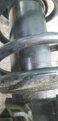 Стойка правая передняя DAIHATSU HIJET TRUCK S500P KF-VE 48510-B5150 5 ракурс