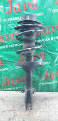 Стойка левая передняя SUBARU LEGACY BM9 EJ253 1 ракурс