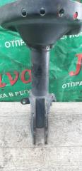 Стойка левая передняя SUBARU LEGACY BM9 EJ253 4 ракурс