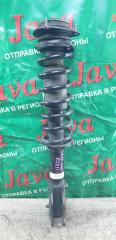 Стойка левая передняя TOYOTA TOWNACE S403M 2NR-VE 48510-BZD51 1 ракурс