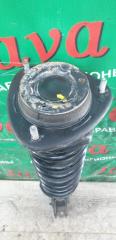 Стойка левая передняя TOYOTA TOWNACE S403M 2NR-VE 48510-BZD51 2 ракурс