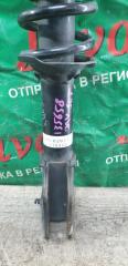 Стойка левая передняя TOYOTA TOWNACE S403M 2NR-VE 48510-BZD51 4 ракурс