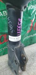 Стойка левая передняя TOYOTA TOWNACE S403M 2NR-VE 48510-BZD51 5 ракурс