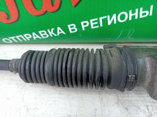 Рулевая рейка передняя FORD MONDEO BWY LCB 2 ракурс
