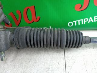 Рулевая рейка передняя FORD MONDEO BWY LCB 3 ракурс