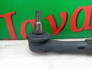 Рулевая рейка передняя FORD MONDEO BWY LCB 5 ракурс