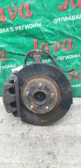 Ступица правая передняя  NISSAN ELGRAND E51 VQ35DE ,40014-WL010 ,40014-WL010 1 ракурс