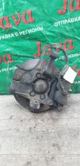 Ступица правая передняя NISSAN ELGRAND E51 VQ35DE 40014-WL010 5 ракурс