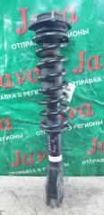 Стойка правая передняя TOYOTA TOWNACE S403M 2NR-VE 48510-BZD51 1 ракурс