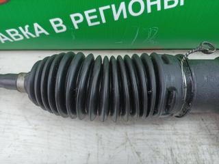 Рулевая рейка передняя NISSAN MURANO TZ51 QR25DE 2 ракурс