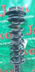 Стойка правая передняя TOYOTA TOWNACE S403M 2NR-VE 48510-BZD51 3 ракурс