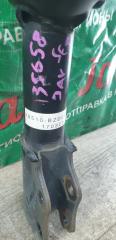 Стойка правая передняя TOYOTA TOWNACE S403M 2NR-VE 48510-BZD51 5 ракурс