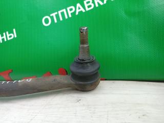 Рулевая рейка передняя NISSAN MURANO TZ51 QR25DE 5 ракурс