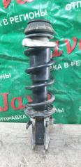 Стойка левая передняя DAIHATSU HIJET TRUCK S500P KF-VE 48520-B5150 1 ракурс Стойка левая передняя DAIHATSU HIJET TRUCK S500P KF-VE 48520-B5150 1 ракурс