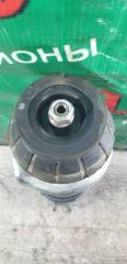 Стойка левая передняя DAIHATSU HIJET TRUCK S500P KF-VE 48520-B5150 2 ракурс Стойка левая передняя DAIHATSU HIJET TRUCK S500P KF-VE 48520-B5150 2 ракурс