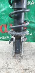 Стойка левая передняя DAIHATSU HIJET TRUCK S500P KF-VE 48520-B5150 4 ракурс Стойка левая передняя DAIHATSU HIJET TRUCK S500P KF-VE 48520-B5150 4 ракурс