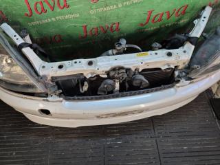 Ноускат передний TOYOTA FUNCARGO NCP21 1NZ-FE 5 ракурс