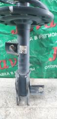 Стойка правая передняя NISSAN MURANO TZ51 QR25DE E43021AB1B 4 ракурс