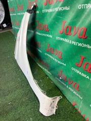 Крыло правое переднее HONDA N-WGN JH1 S07A 60211T6G000ZZ 2 ракурс