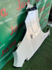 Крыло правое переднее HONDA N-WGN JH1 S07A 60211T6G000ZZ 3 ракурс